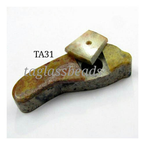 TA31