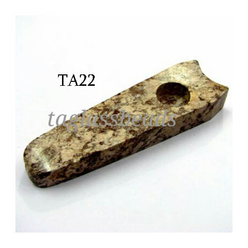 TA22